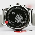 Часы Greenwich Navigator GW 053.19.34 фото 3